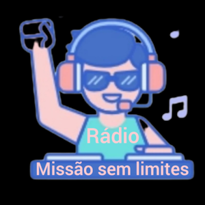 Rádio Missão Sem Limites Screenshot 0