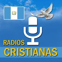 Radios Cristianas de Guatemala