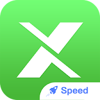 XTrend Speed- Online Gold & Forex Trading