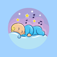 Lullaby For Babies