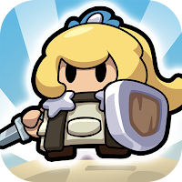 Power Hero