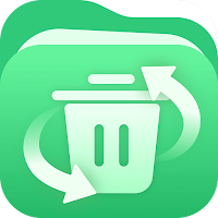 Recover Photo & Recover Files