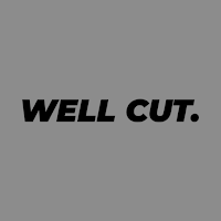 Well Cut Barbearia