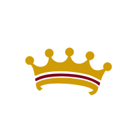 Crown Home Mortgage