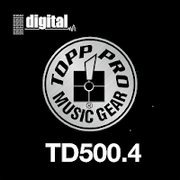 D500.4