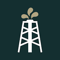 OilPilot
