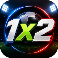 Betting Tips 1x2 Today