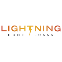 Lightning Home Loans