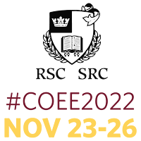 COEE 2022