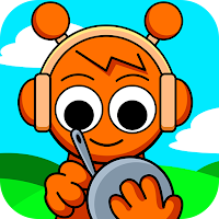Beat Battle: Survival Games