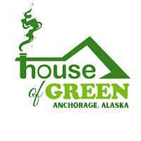 House of Green Dispensary
