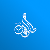 إذاعة طرابلس الدعوية
