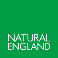 Castle Eden Dene Visitor App