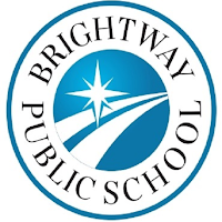 Brightway Public School
