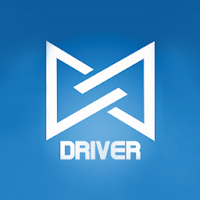 Cleantie Driver