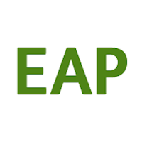 EAP by Humana