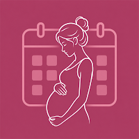 IVF Pregnancy Calculator