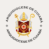 Arquidiocese de Cuiabá