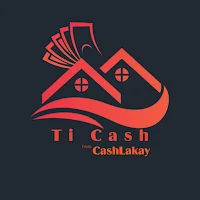 Ticash