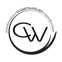 CW Kosmetikatelier