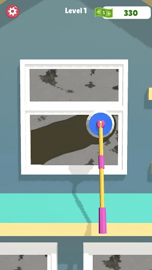 Perfect Building 3D Screenshot 0