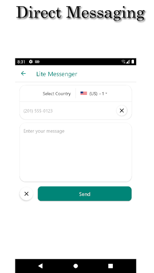 GB Latest Version Apk 2023 Pro Screenshot 1