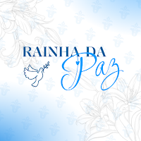 Rádio Rainha da Paz