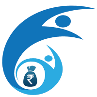 Lendsia Nidhi - Member