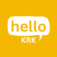 Hello KRK