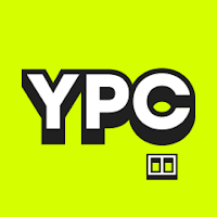 Young Post Club