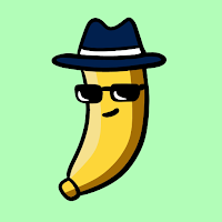 Food Spy AI: Track Nutrition