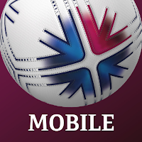 QNB Mobile