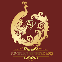 AMBIKA JEWELLERS