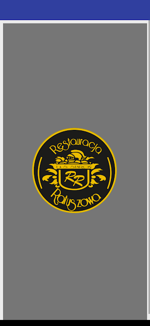 Restauracja Ratuszowa Pajeczno Screenshot 1
