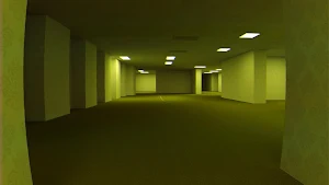 Disminal Screenshot 0