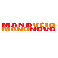 Mano Véio Mano Novo