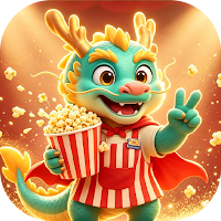CandyChop