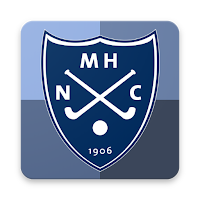 NMHC Nijmegen