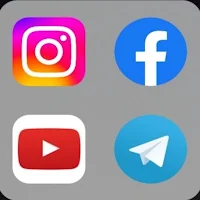 Anesi Widget
