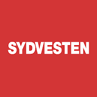 Sydvesten