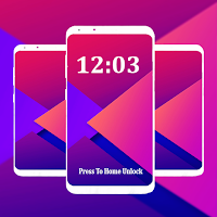Realme X7 Max Wallpapers