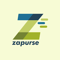 Zapurse UPI ATM