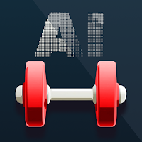 AI Workout Planner - Gym Log