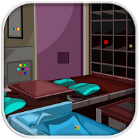 Escape game : Escape Games Zone 79