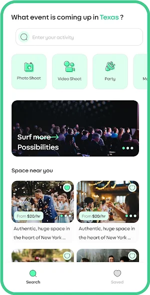 Plavento Screenshot 2