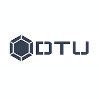 DTU Connect