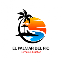 Radio El Palmar del Rio