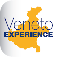Veneto Experience