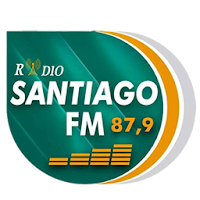 Rádio Santiago FM 87,9