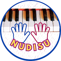 Nudisu